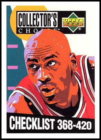 94CC 420 Michael Jordan.jpg